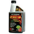 Power Research PRI-D 32 oz. Diesel Fuel Treatment, 12PK cp112